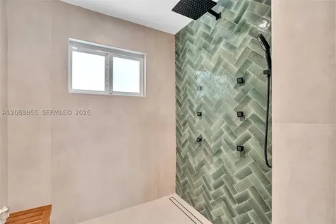 Pembroke Pines FL 33025