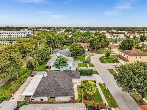 Pembroke Pines FL 33025