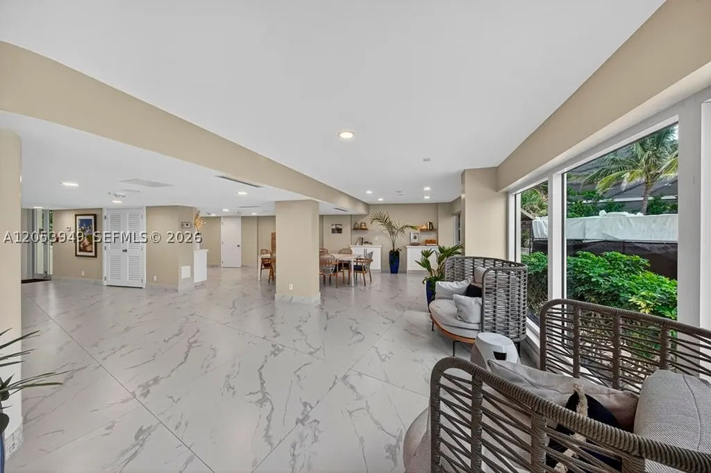 710 N Ocean Boulevard Pompano Beach FL 33062