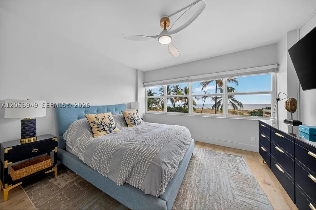 710 N Ocean Boulevard Pompano Beach FL 33062