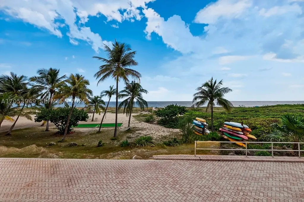 710 N Ocean Boulevard Pompano Beach FL 33062