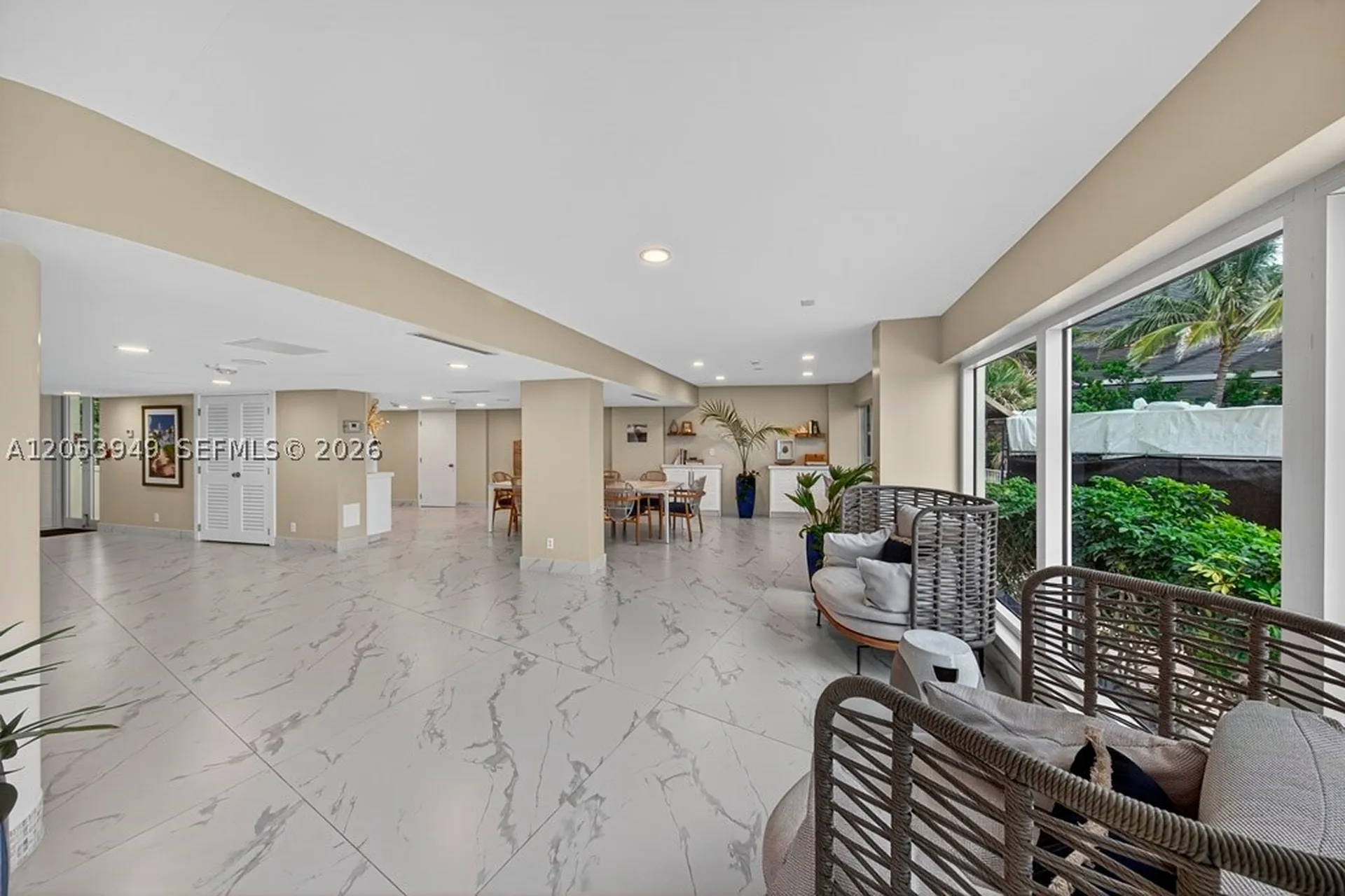 710 N Ocean Boulevard Pompano Beach FL 33062