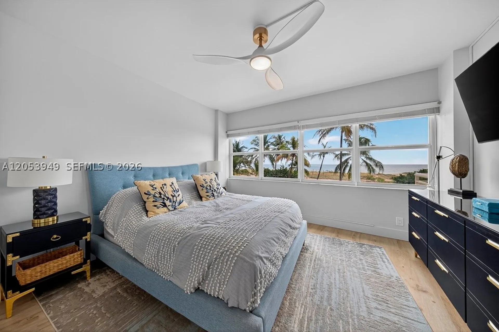 710 N Ocean Boulevard Pompano Beach FL 33062