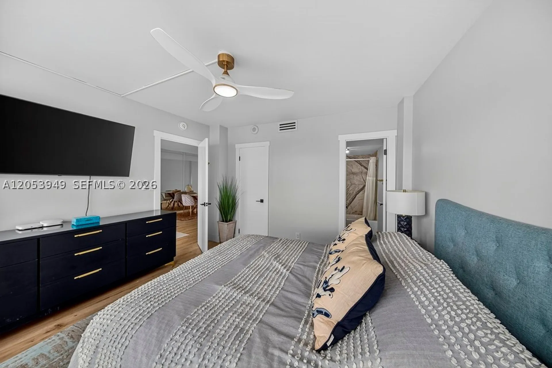 710 N Ocean Boulevard Pompano Beach FL 33062