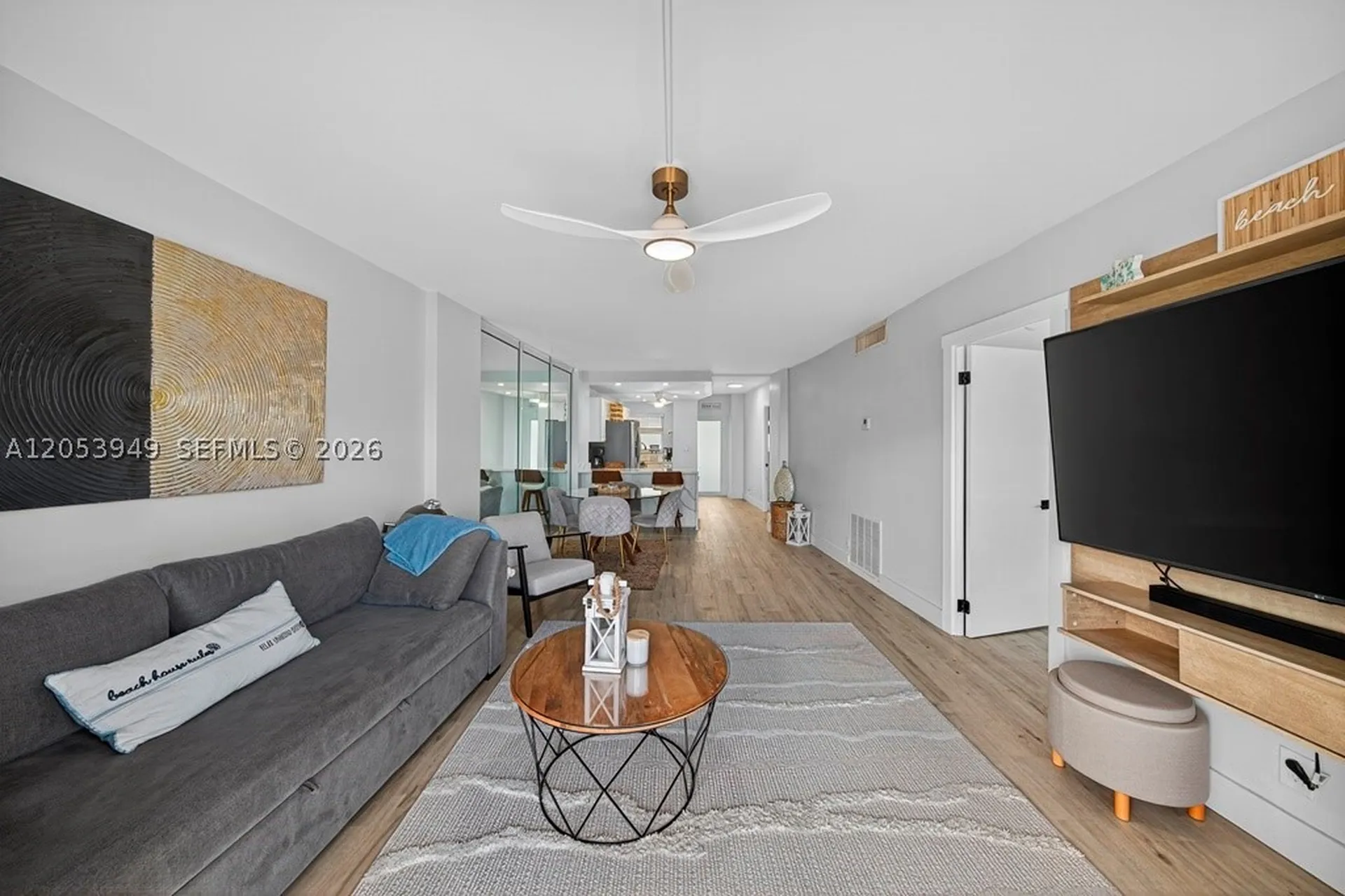 710 N Ocean Boulevard Pompano Beach FL 33062