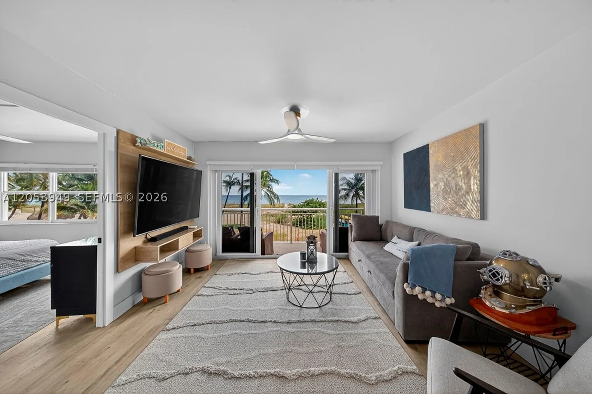 710 N Ocean Boulevard Pompano Beach FL 33062
