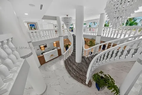 710 N Ocean Boulevard Pompano Beach FL 33062