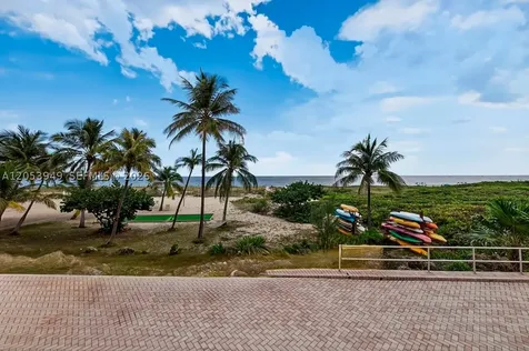 710 N Ocean Boulevard Pompano Beach FL 33062
