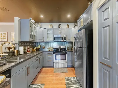 4402 SW 160th Avenue Miramar FL 33027