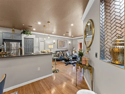 4402 SW 160th Avenue Miramar FL 33027