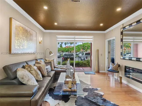 4402 SW 160th Avenue Miramar FL 33027