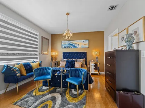 4402 SW 160th Avenue Miramar FL 33027