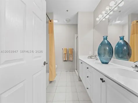 4402 SW 160th Avenue Miramar FL 33027