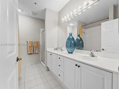 4402 SW 160th Avenue Miramar FL 33027