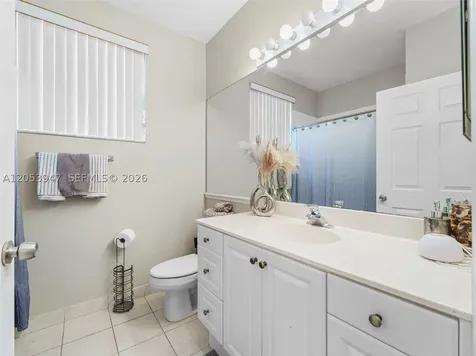 4402 SW 160th Avenue Miramar FL 33027