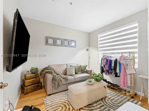 4402 SW 160th Avenue Miramar FL 33027