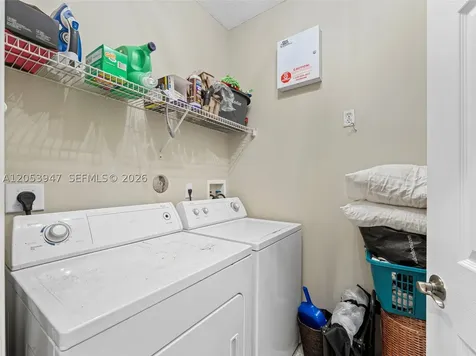 4402 SW 160th Avenue Miramar FL 33027