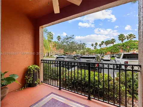 4402 SW 160th Avenue Miramar FL 33027
