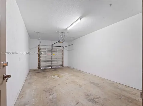 4402 SW 160th Avenue Miramar FL 33027