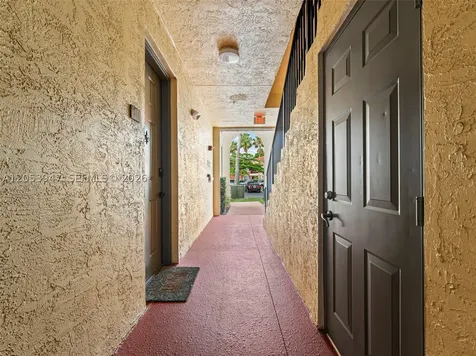 4402 SW 160th Avenue Miramar FL 33027