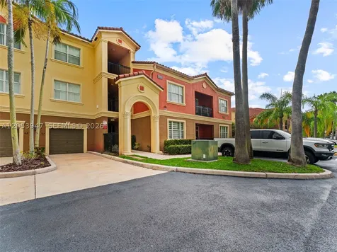 4402 SW 160th Avenue Miramar FL 33027