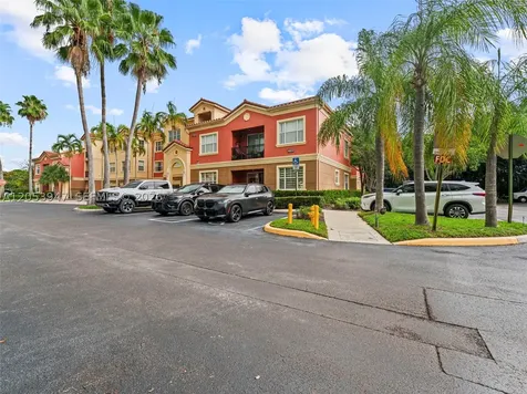 4402 SW 160th Avenue Miramar FL 33027