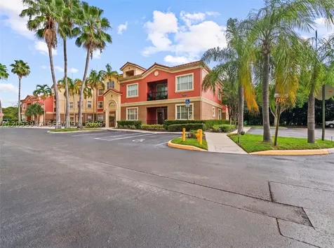 4402 SW 160th Avenue Miramar FL 33027
