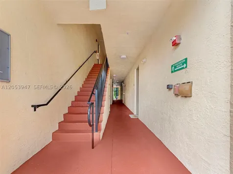 4402 SW 160th Avenue Miramar FL 33027