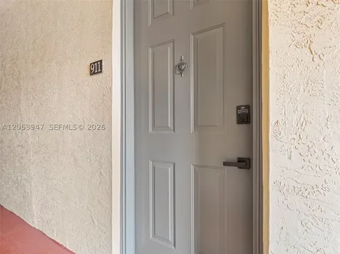4402 SW 160th Avenue Miramar FL 33027