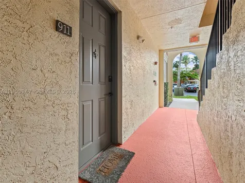 4402 SW 160th Avenue Miramar FL 33027