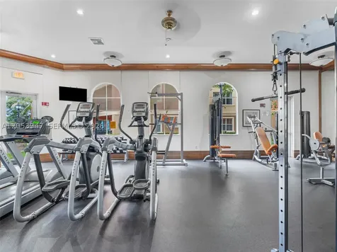 4402 SW 160th Avenue Miramar FL 33027