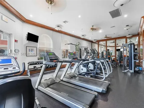 4402 SW 160th Avenue Miramar FL 33027