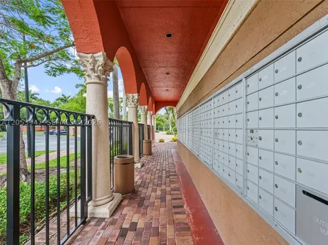 4402 SW 160th Avenue Miramar FL 33027