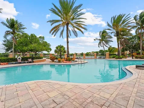 4402 SW 160th Avenue Miramar FL 33027