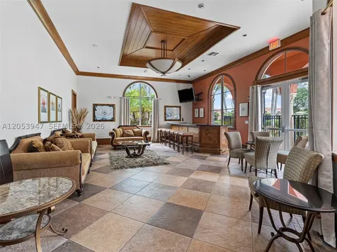 4402 SW 160th Avenue Miramar FL 33027