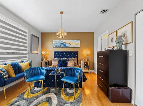 4402 SW 160th Avenue Miramar FL 33027