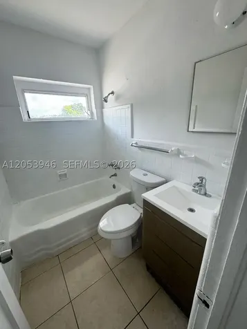 2900 W Flagler Street Miami FL 33135