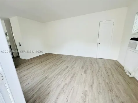 2900 W Flagler Street Miami FL 33135