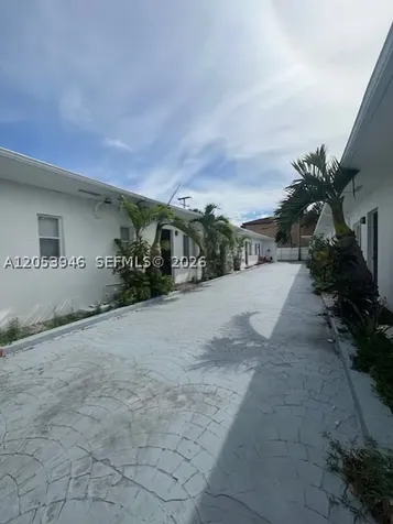 2900 W Flagler Street Miami FL 33135