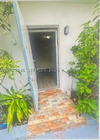 2900 W Flagler Street Miami FL 33135