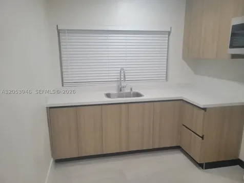 2900 W Flagler Street Miami FL 33135