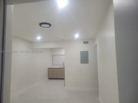 2900 W Flagler Street Miami FL 33135