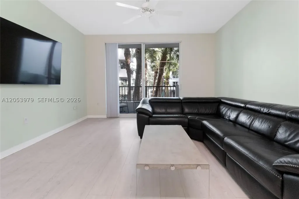 2421 NE 65th Street Fort Lauderdale FL 33308