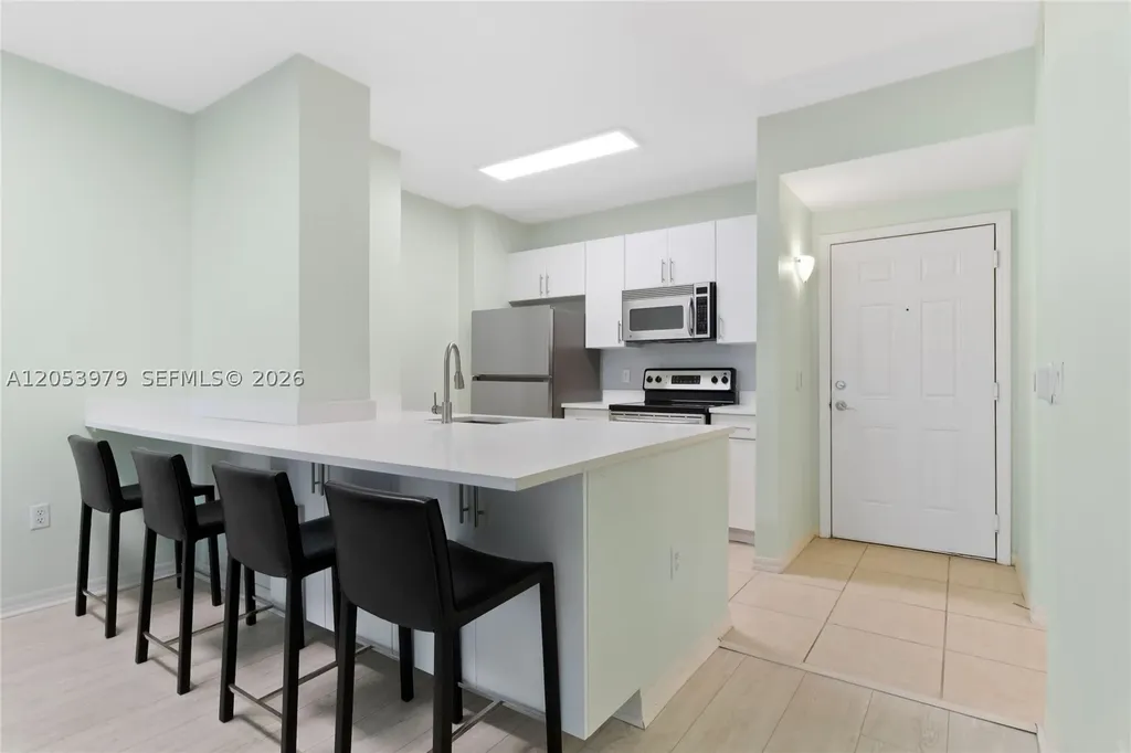 2421 NE 65th Street Fort Lauderdale FL 33308