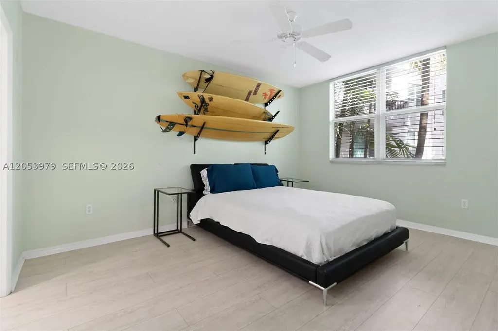 2421 NE 65th Street Fort Lauderdale FL 33308