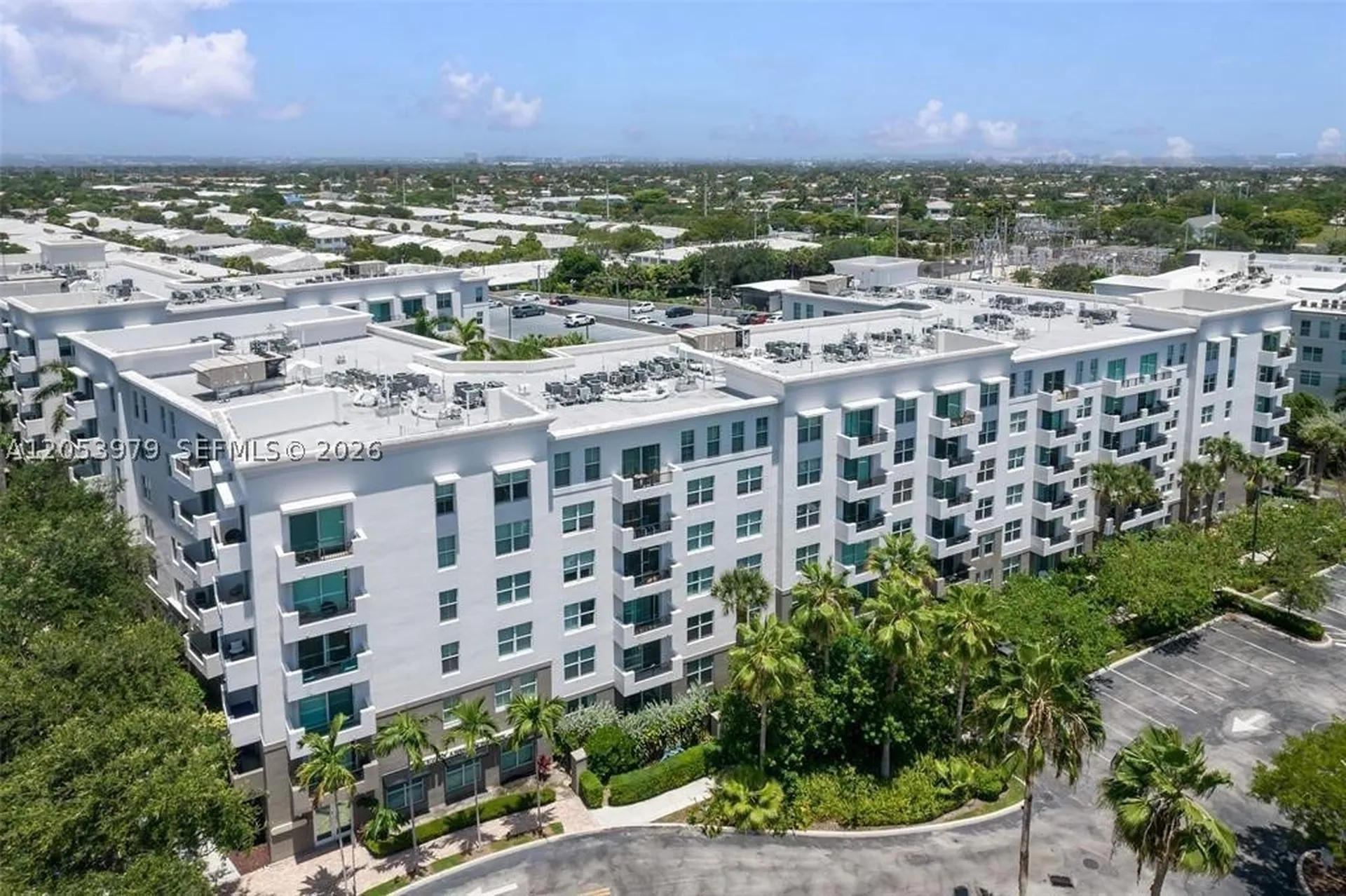 2421 NE 65th Street Fort Lauderdale FL 33308