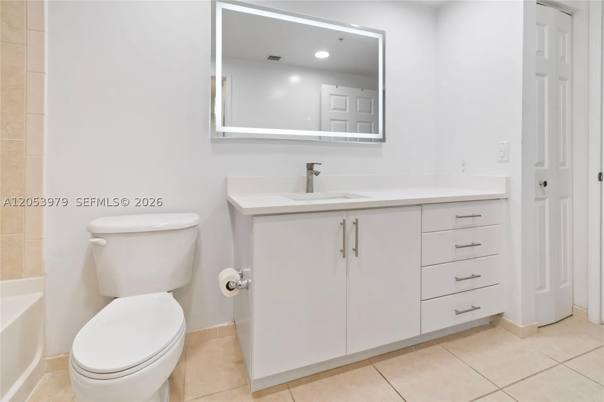 2421 NE 65th Street Fort Lauderdale FL 33308