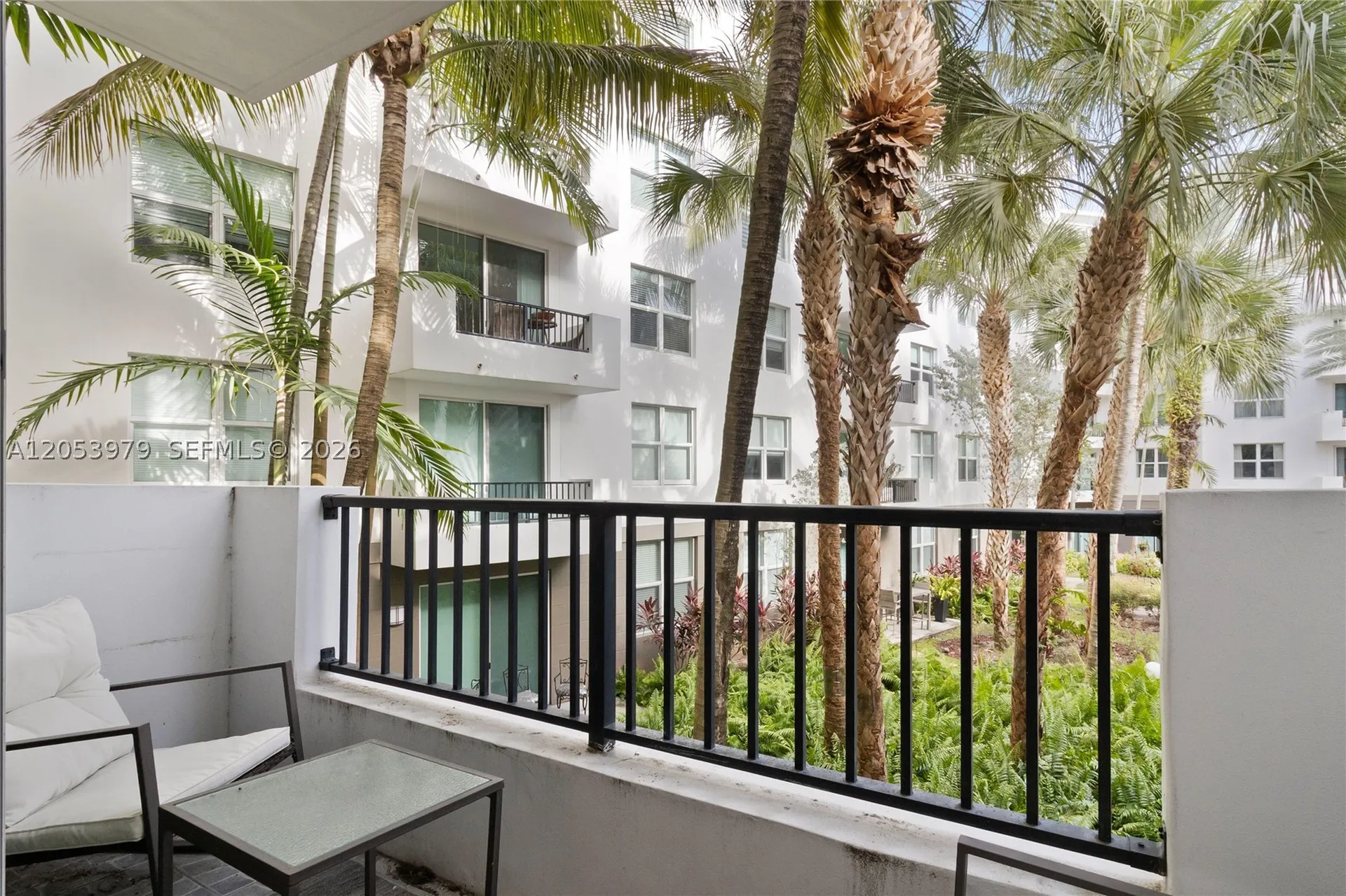 2421 NE 65th Street Fort Lauderdale FL 33308