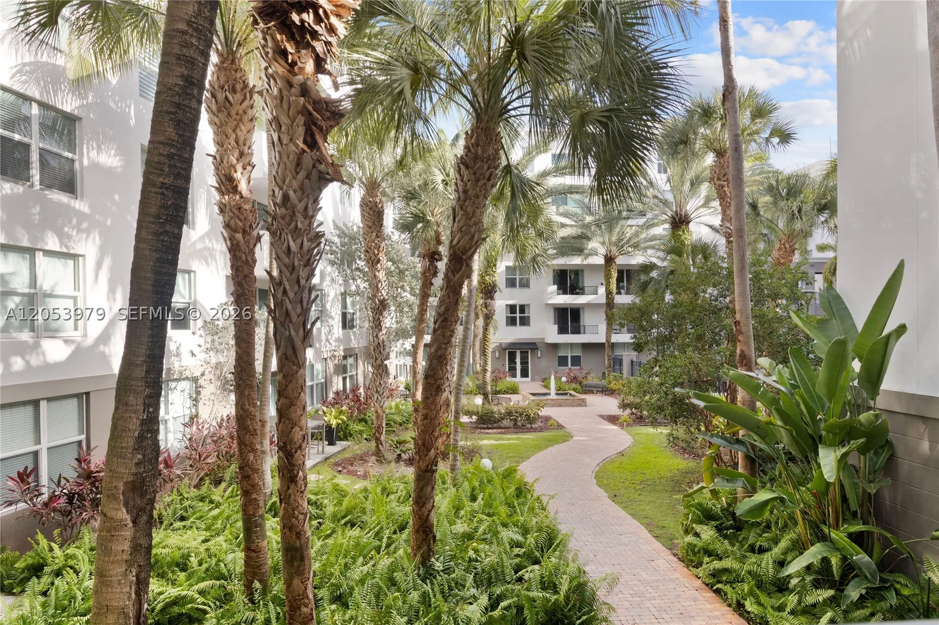 2421 NE 65th Street Fort Lauderdale FL 33308