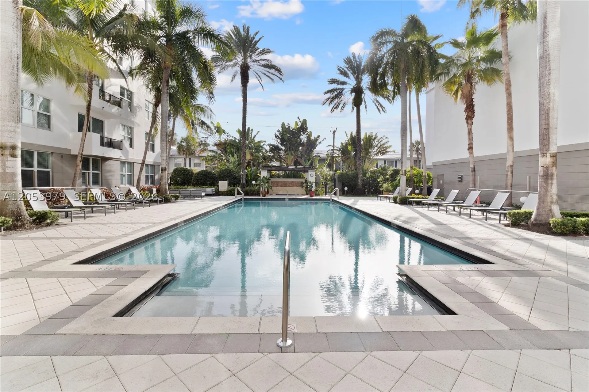 2421 NE 65th Street Fort Lauderdale FL 33308